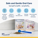 proden-plaqueoff-powder-for-cats-cat-pla-2.jpg