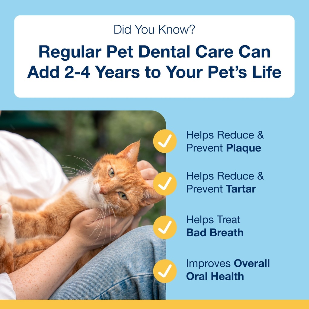 proden-plaqueoff-powder-for-cats-cat-pla-3.jpg