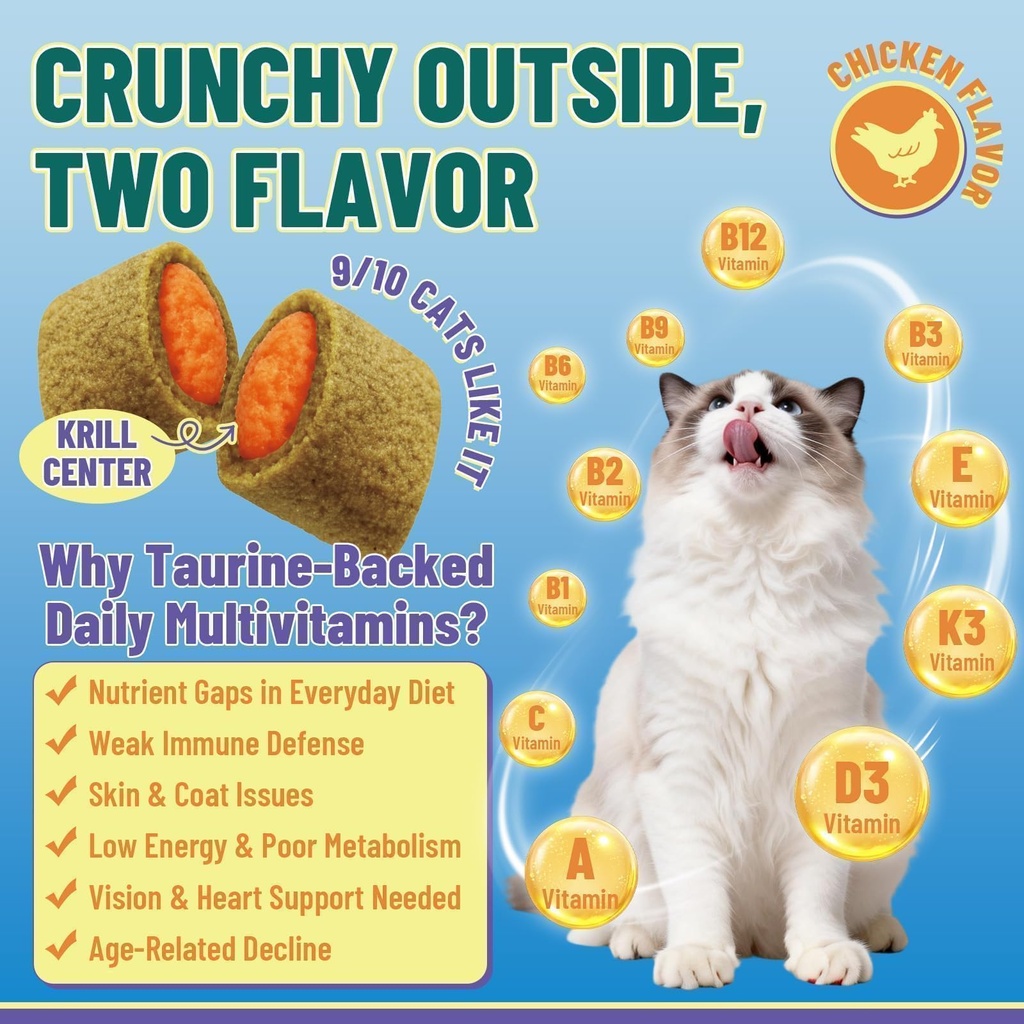 vicsom-taurine-for-cats-vitamins-treats--2.jpg