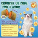 vicsom-taurine-for-cats-vitamins-treats--2.jpg