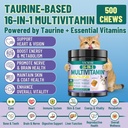 vicsom-taurine-for-cats-vitamins-treats--3.jpg