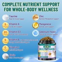 vicsom-taurine-for-cats-vitamins-treats--4.jpg