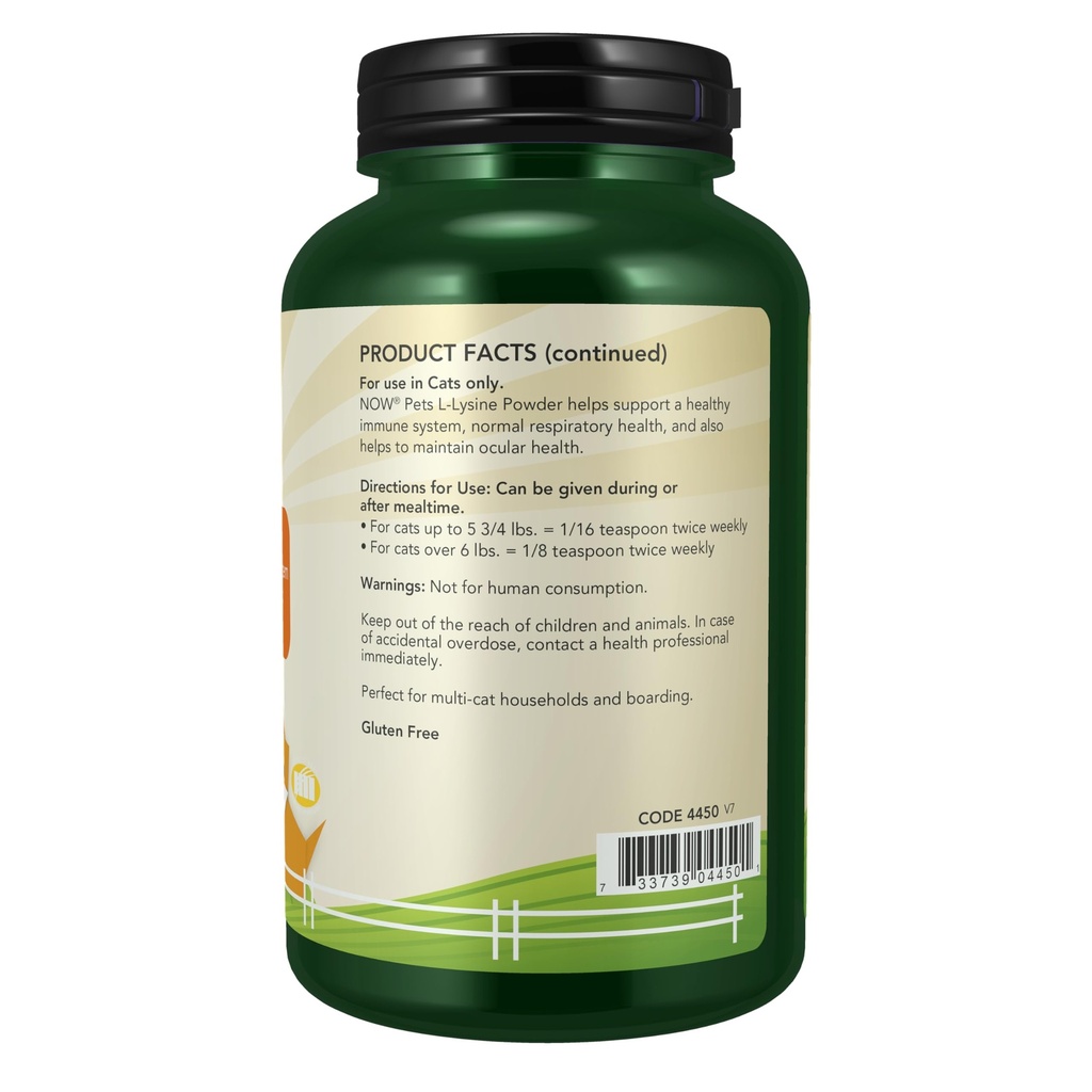 now-pet-health-l-lysine-supplement-powde-2.jpg