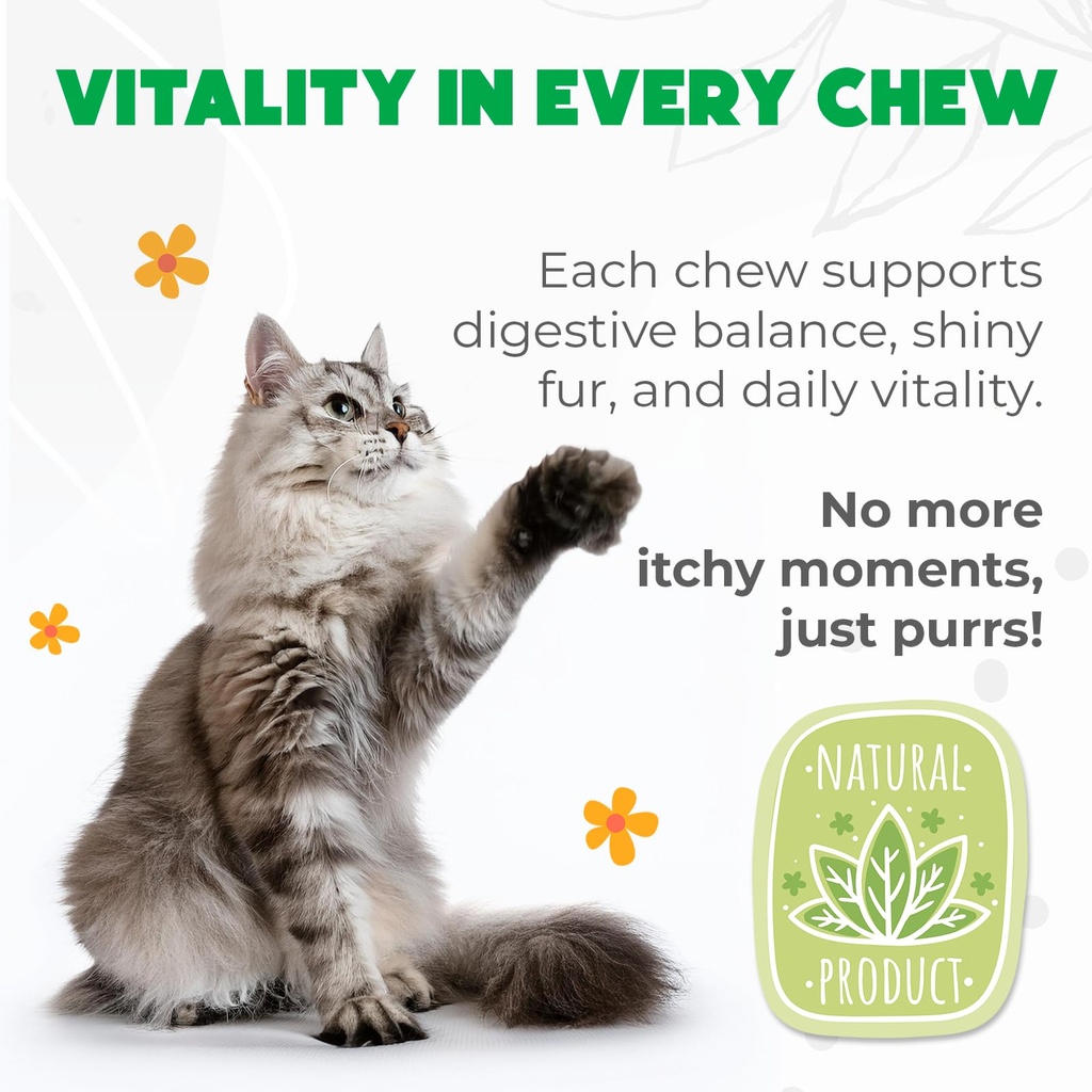 probiotics-for-cats-chews-500pcs-digesti-4.jpg
