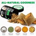 probiotics-for-cats-chews-500pcs-digesti-3.jpg