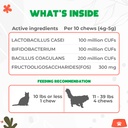 probiotics-for-cats-chews-500pcs-digesti-6.jpg