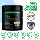 probiotics-for-cats-chews-500pcs-digesti-5.jpg