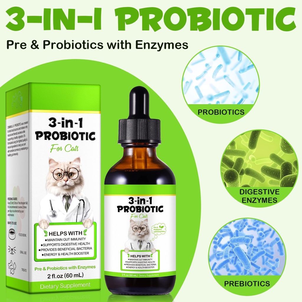 3-in-1-probiotics-for-cats-help-with-gut-4.jpg
