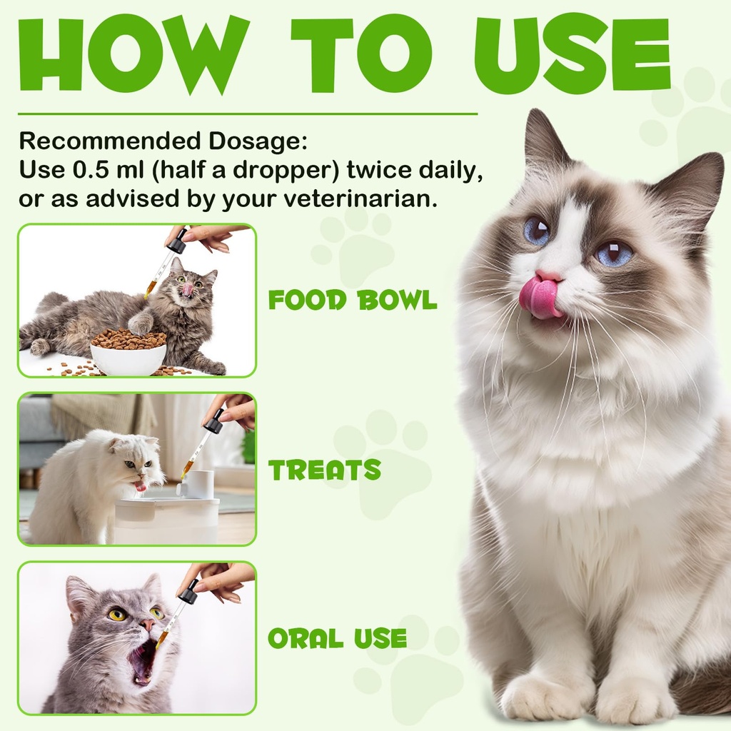 3-in-1-probiotics-for-cats-help-with-gut-5.jpg