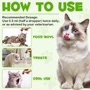 3-in-1-probiotics-for-cats-help-with-gut-5.jpg