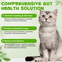 3-in-1-probiotics-for-cats-help-with-gut-6.jpg