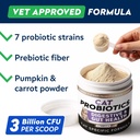 strellalab-cat-probiotics-powder-108-sco-4.jpg
