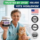 strellalab-cat-probiotics-powder-108-sco-5.jpg
