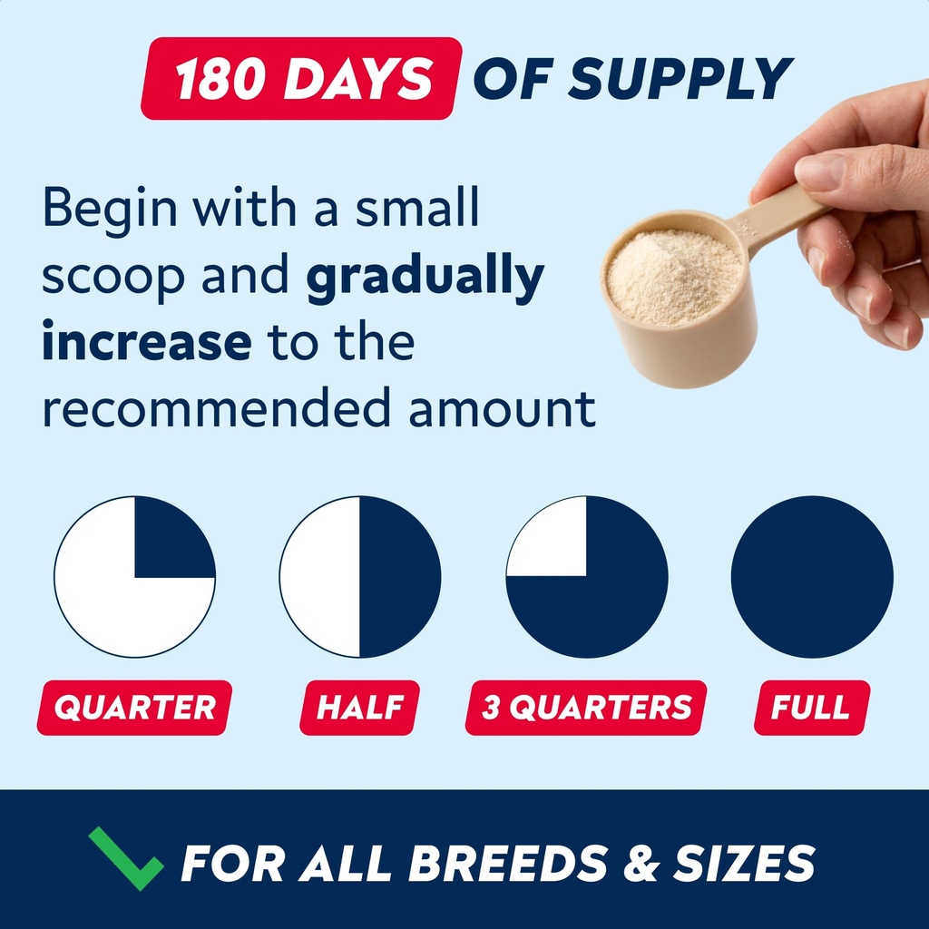 strellalab-cat-probiotics-powder-108-sco-6.jpg