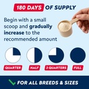 strellalab-cat-probiotics-powder-108-sco-6.jpg