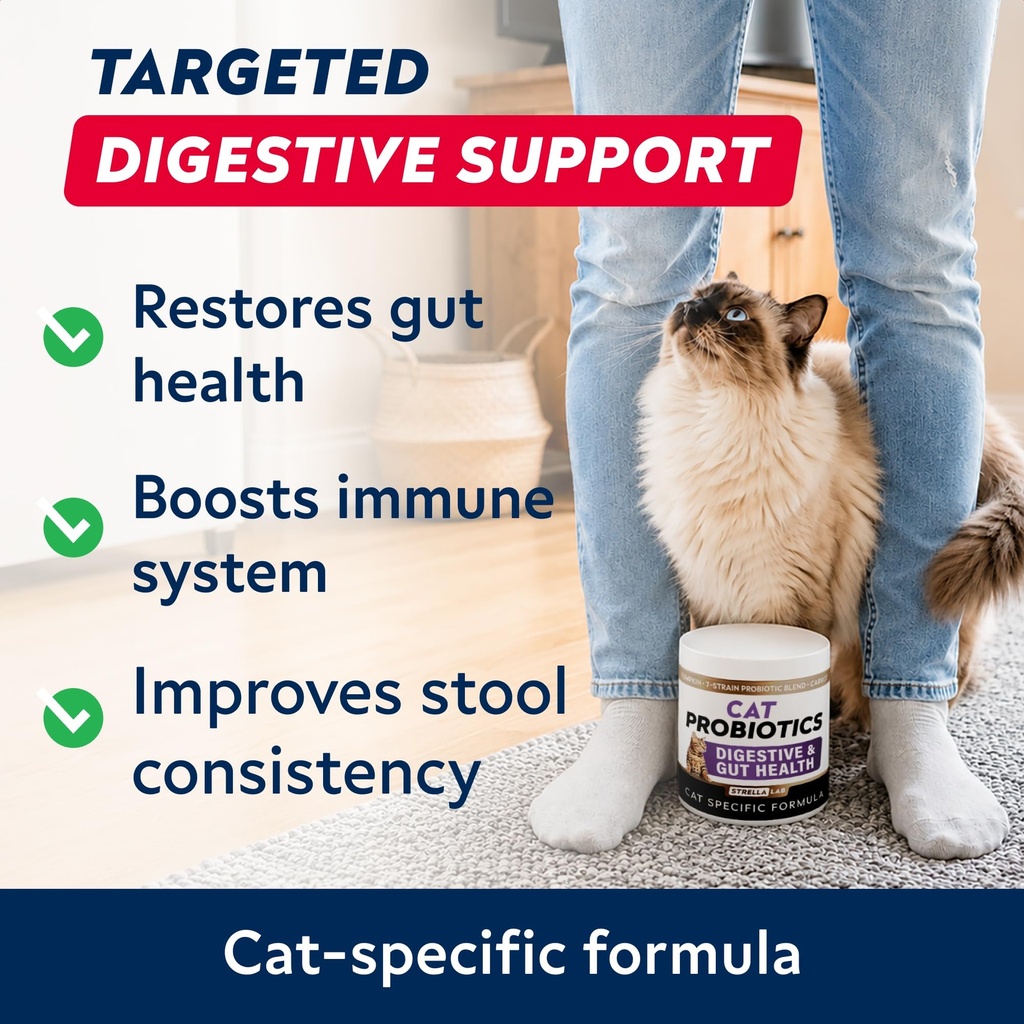 strellalab-cat-probiotics-powder-108-sco-3.jpg