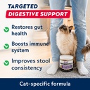 strellalab-cat-probiotics-powder-108-sco-3.jpg