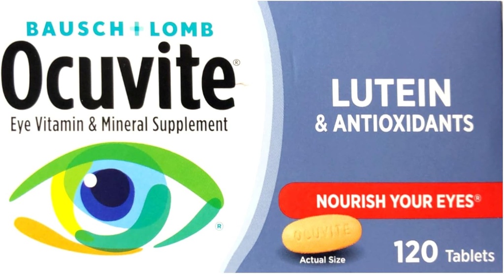 bausch-lomb-ocuvite-with-lutein---120-ta-4.jpg