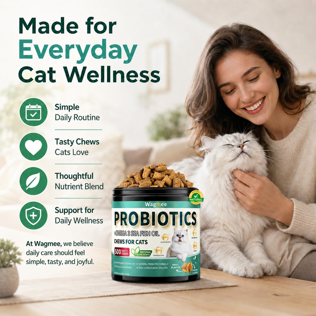cat-probiotics-chews-500-count-omega-3-f-2.jpg