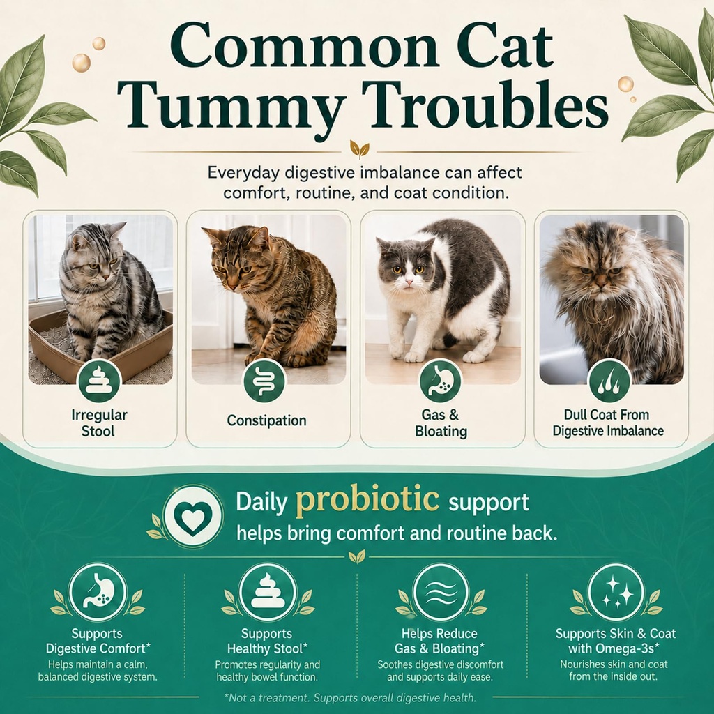 cat-probiotics-chews-500-count-omega-3-f-3.jpg