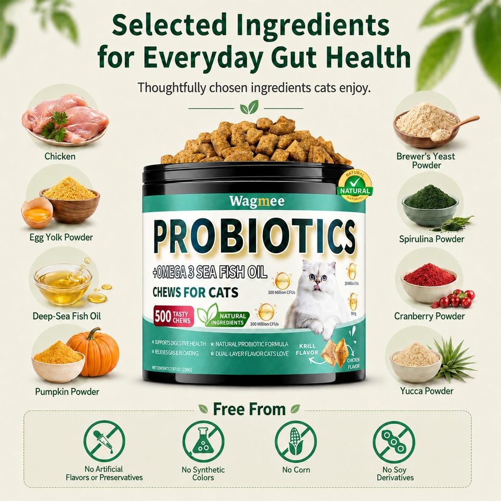cat-probiotics-chews-500-count-omega-3-f-5.jpg