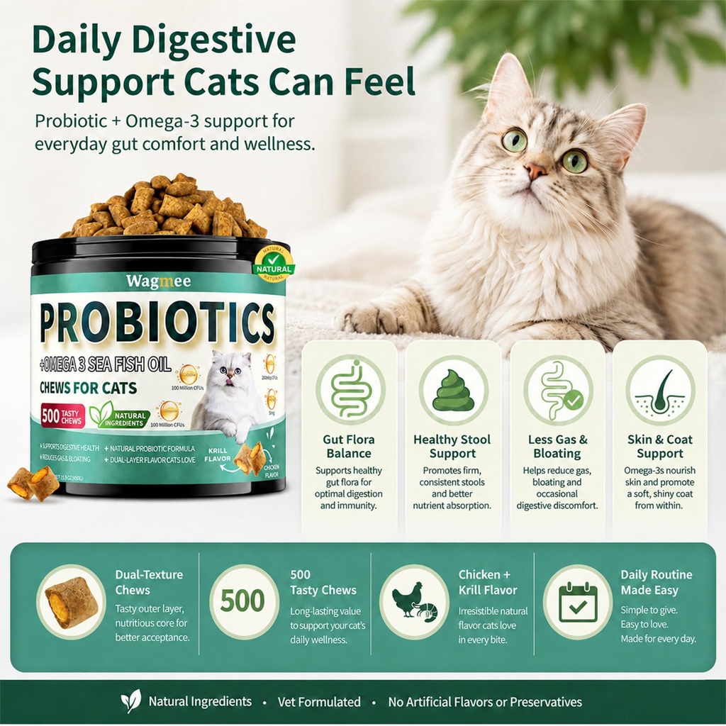 cat-probiotics-chews-500-count-omega-3-f-6.jpg