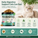 cat-probiotics-chews-500-count-omega-3-f-6.jpg