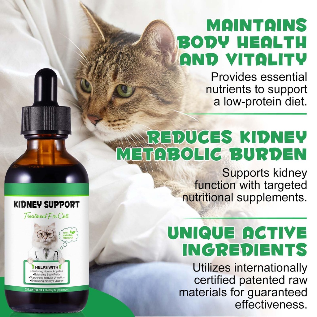 kidney-support-for-cats-cat-kidney-treat-5.jpg