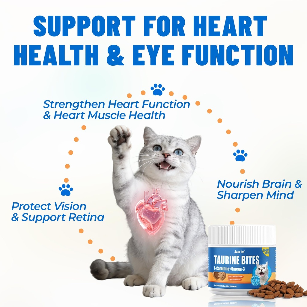 6-35-oz-cat-taurine-bites-taurine-for-ca-3.jpg