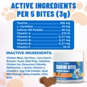 6-35-oz-cat-taurine-bites-taurine-for-ca-5.jpg