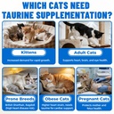 6-35-oz-cat-taurine-bites-taurine-for-ca-2.jpg