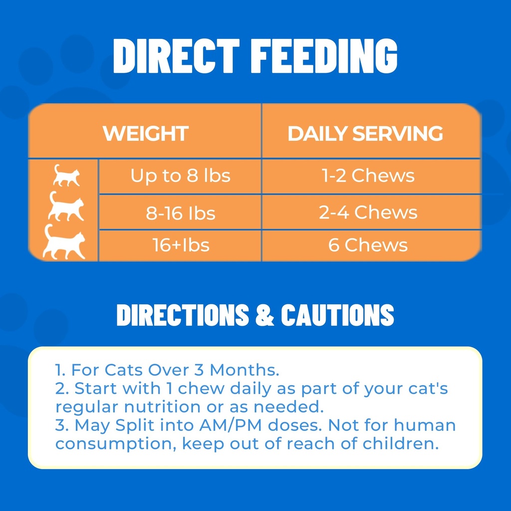 6-35-oz-cat-taurine-bites-taurine-for-ca-6.jpg