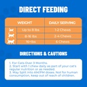 6-35-oz-cat-taurine-bites-taurine-for-ca-6.jpg