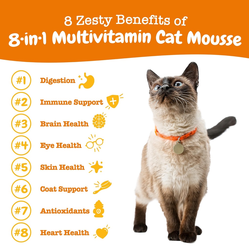 zesty-paws-8-in-1-cat-vitamins-mousse-ch-2.jpg