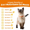 zesty-paws-8-in-1-cat-vitamins-mousse-ch-2.jpg