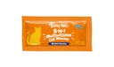 zesty-paws-8-in-1-cat-vitamins-mousse-ch-6.jpg