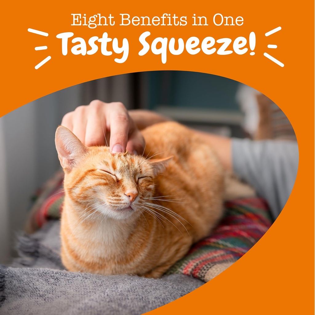 zesty-paws-8-in-1-cat-vitamins-mousse-ch-5.jpg