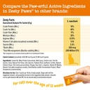 zesty-paws-8-in-1-cat-vitamins-mousse-ch-4.jpg