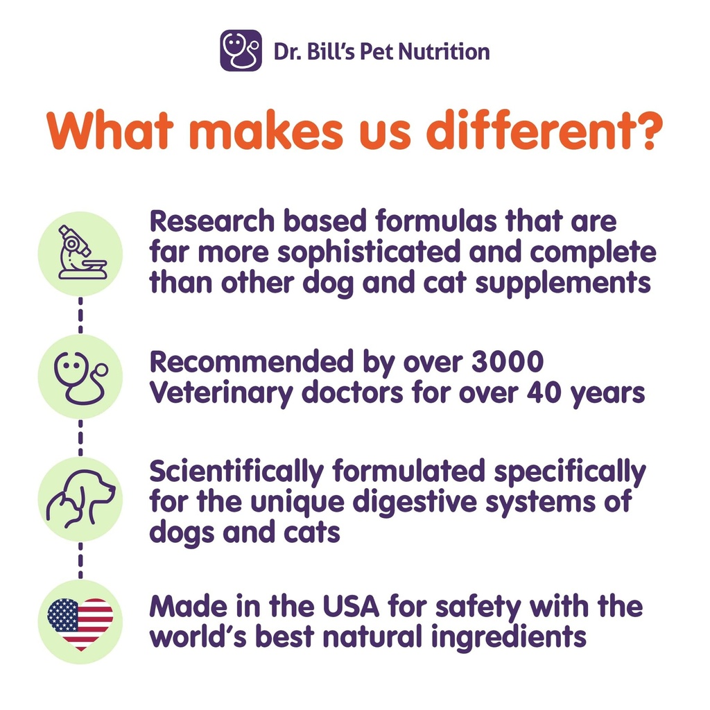 dr-bill-s-feline-ultimate-fitness-health-5.jpg