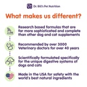 dr-bill-s-feline-ultimate-fitness-health-5.jpg