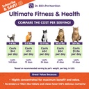 dr-bill-s-feline-ultimate-fitness-health-2.jpg