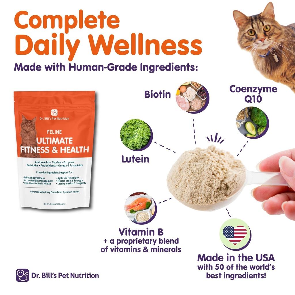 dr-bill-s-feline-ultimate-fitness-health-6.jpg