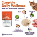 dr-bill-s-feline-ultimate-fitness-health-6.jpg