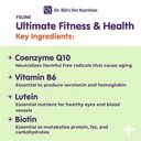 dr-bill-s-feline-ultimate-fitness-health-4.jpg
