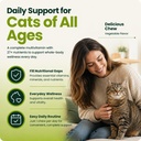 vetriscience-27-active-health-chews-nu-c-3.jpg