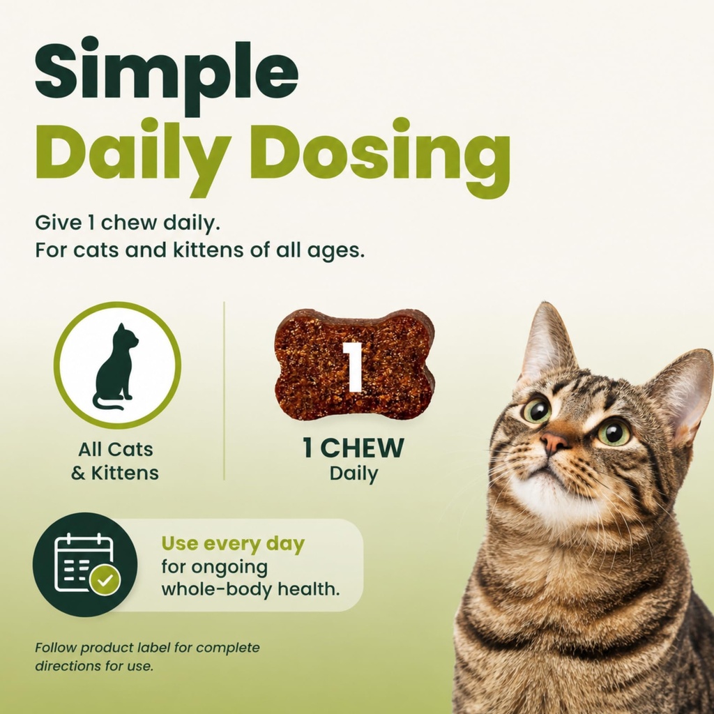 vetriscience-27-active-health-chews-nu-c-4.jpg