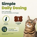 vetriscience-27-active-health-chews-nu-c-4.jpg