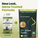 vetriscience-27-active-health-chews-nu-c-6.jpg