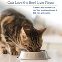 rx-vitamins-essentials-for-cats-cat-mult-4.jpg