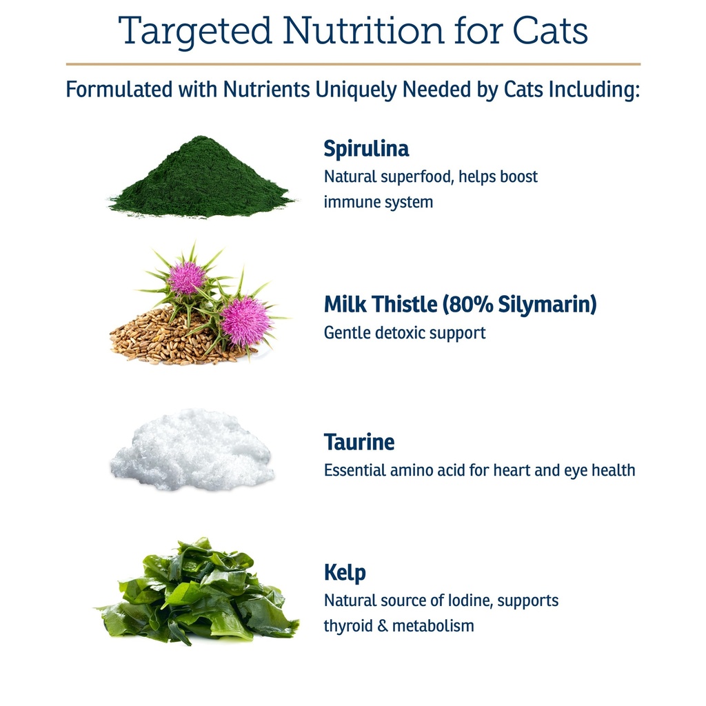rx-vitamins-essentials-for-cats-cat-mult-3.jpg